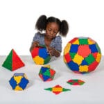 Original Basic Set - Image 3