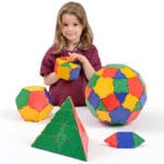 Original Basic Set - Image 4