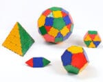 Original Basic Set