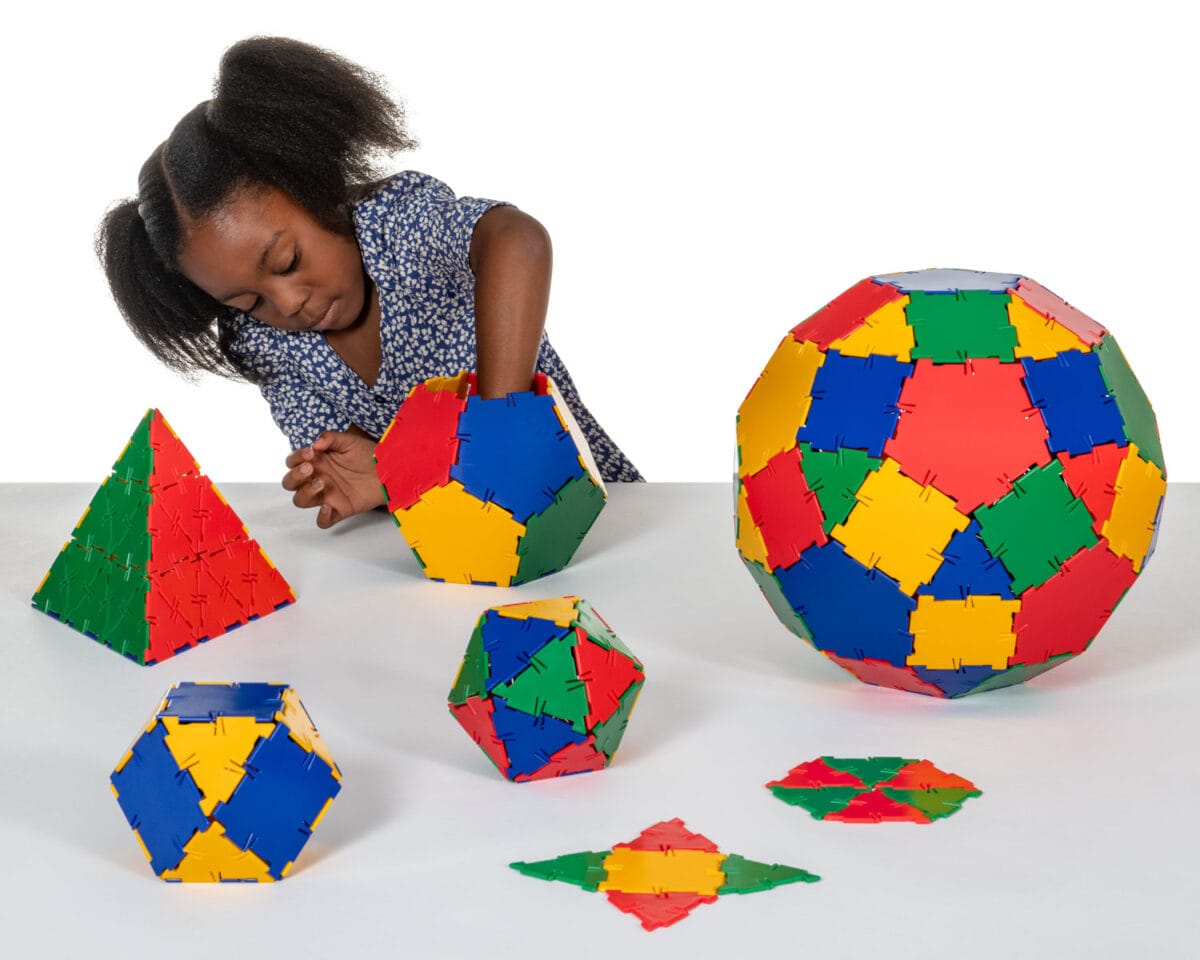 Original Basic Set - Image 2