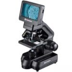 Bresser Biolux Touch 5MP HDMI Digital Microscope