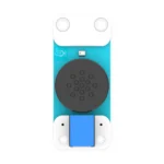 PlanetX Speech Recognition Sensor - Image 2