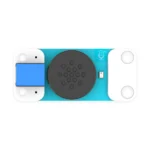 PlanetX Speech Recognition Sensor - Image 3