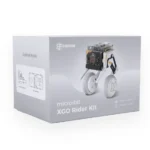 Micro:bit XGO Rider Kit - Image 5