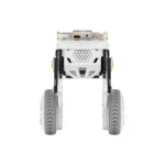 Micro:bit XGO Rider Kit - Image 6
