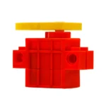 Building Brick Motor - Image 3