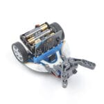 Mechanical Catch (Use With Cutebot) - Image 10