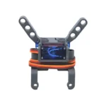 Mechanical Catch (Use With Cutebot) - Image 2
