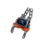 Mechanical Catch (Use With Cutebot) - Image 3