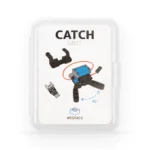 Mechanical Catch (Use With Cutebot) - Image 4