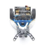 Mechanical Catch (Use With Cutebot) - Image 6