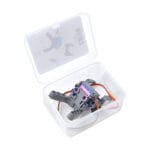 Mechanical Catch (Use With Cutebot) - Image 7