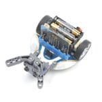 Mechanical Catch (Use With Cutebot) - Image 9