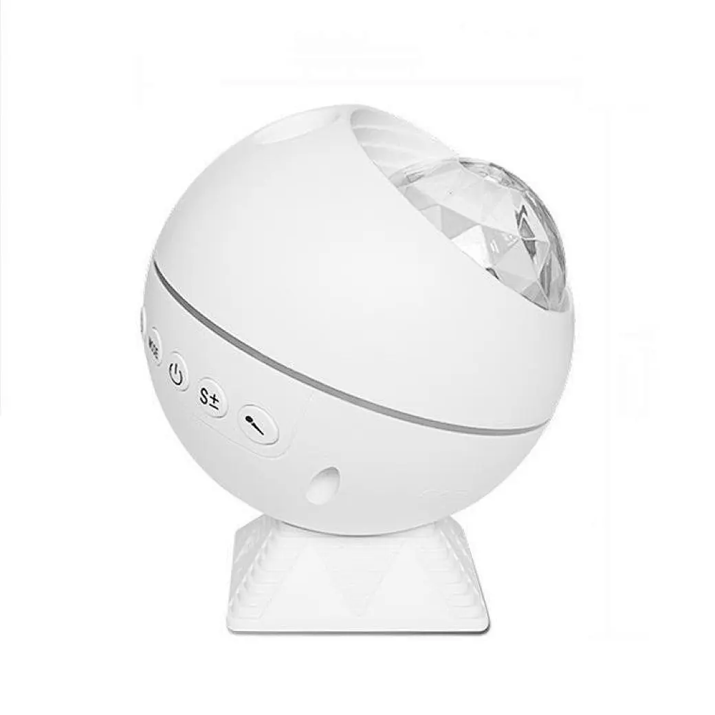 924039 Astrophotography Night Projector | why.gr