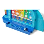 Numberblocks Five's Musical Superstar Stage - Image 10