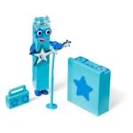Numberblocks Five's Musical Superstar Stage - Image 12