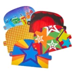 Numberblocks Five's Musical Superstar Stage - Image 7