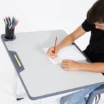 ERGOS EDGE Table - Image 4