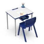 ERGOS EDGE Table - Image 2