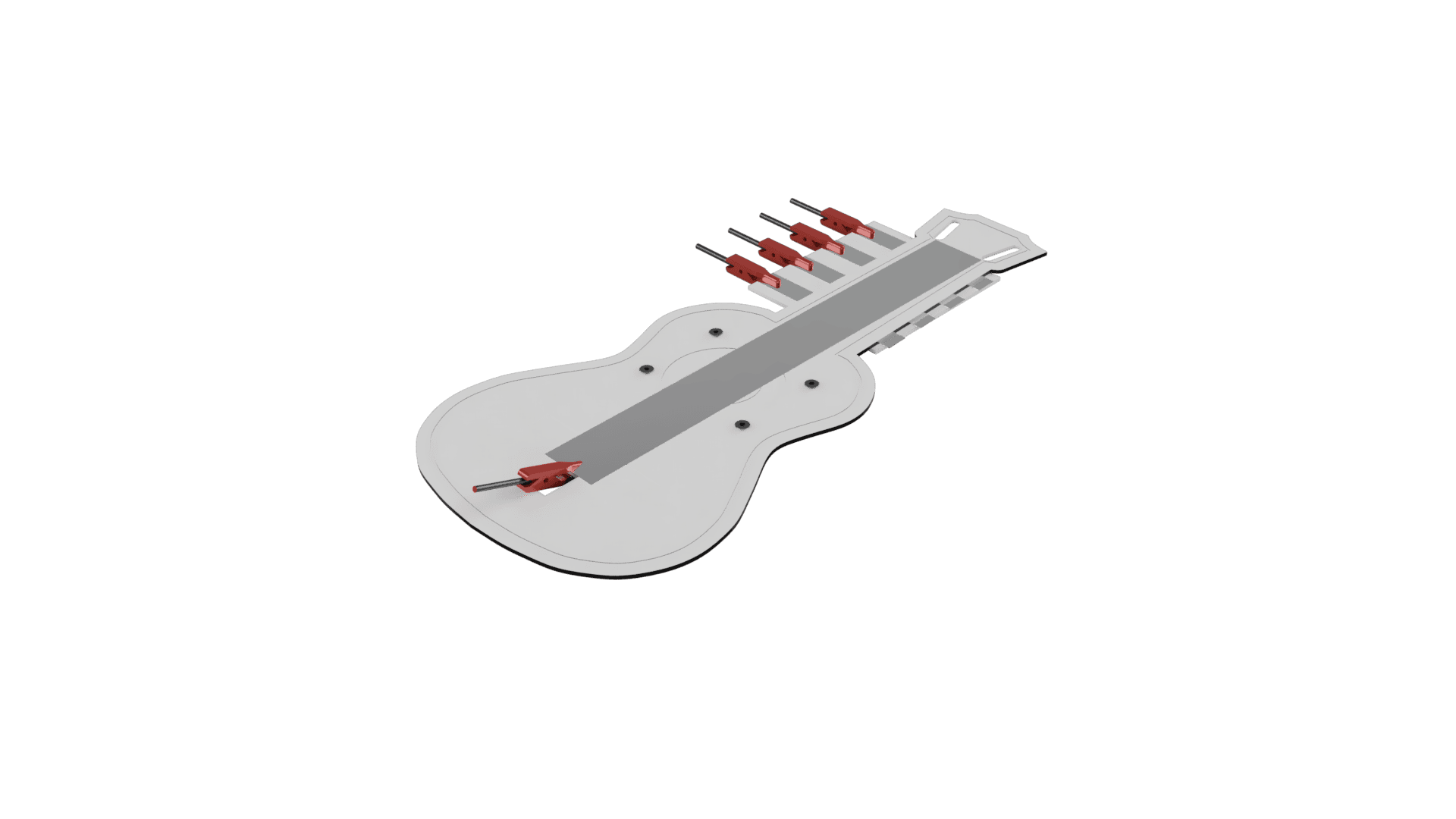 Tech_Tunes_Guitar
