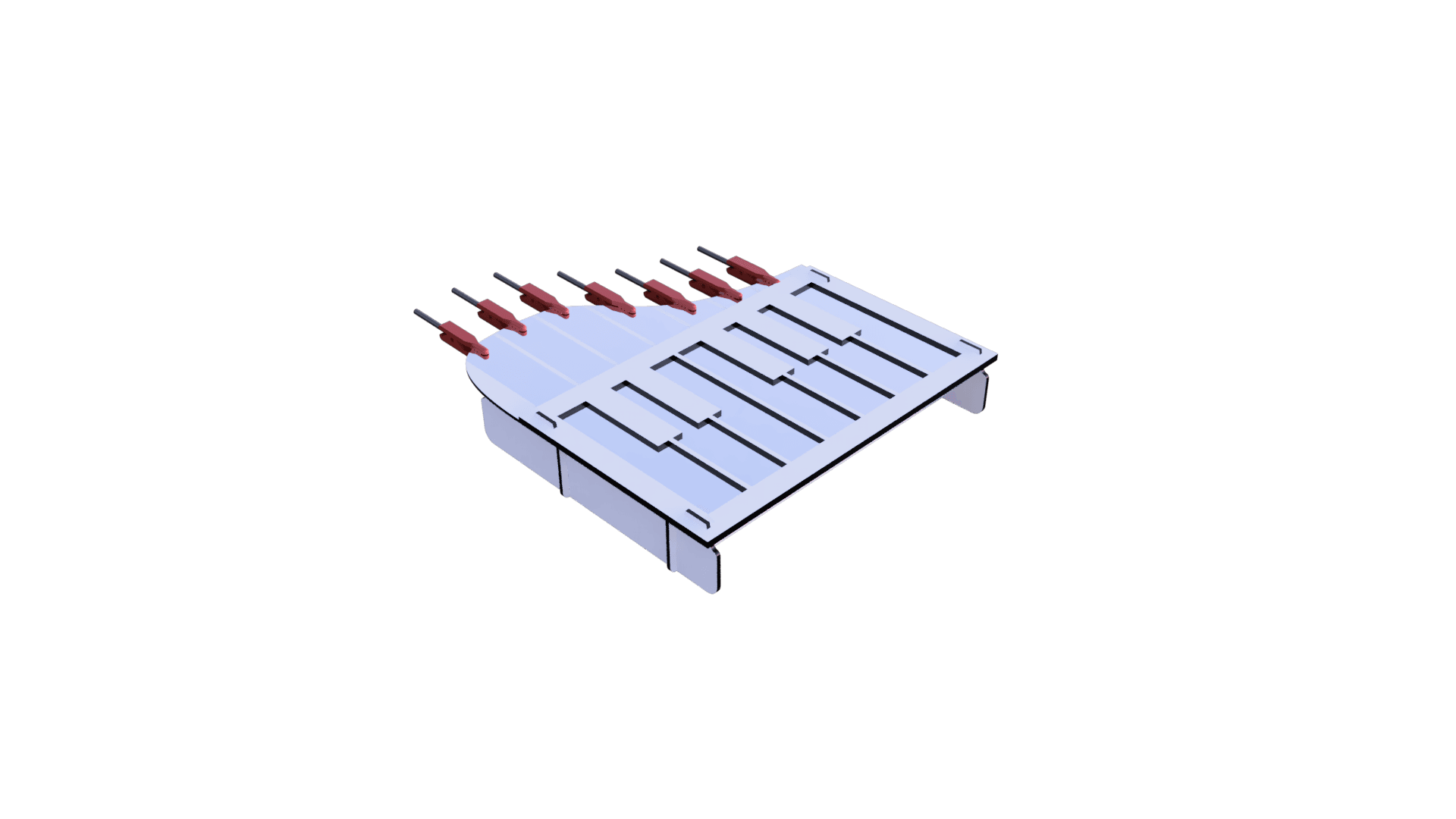 Tech_Tunes_Piano
