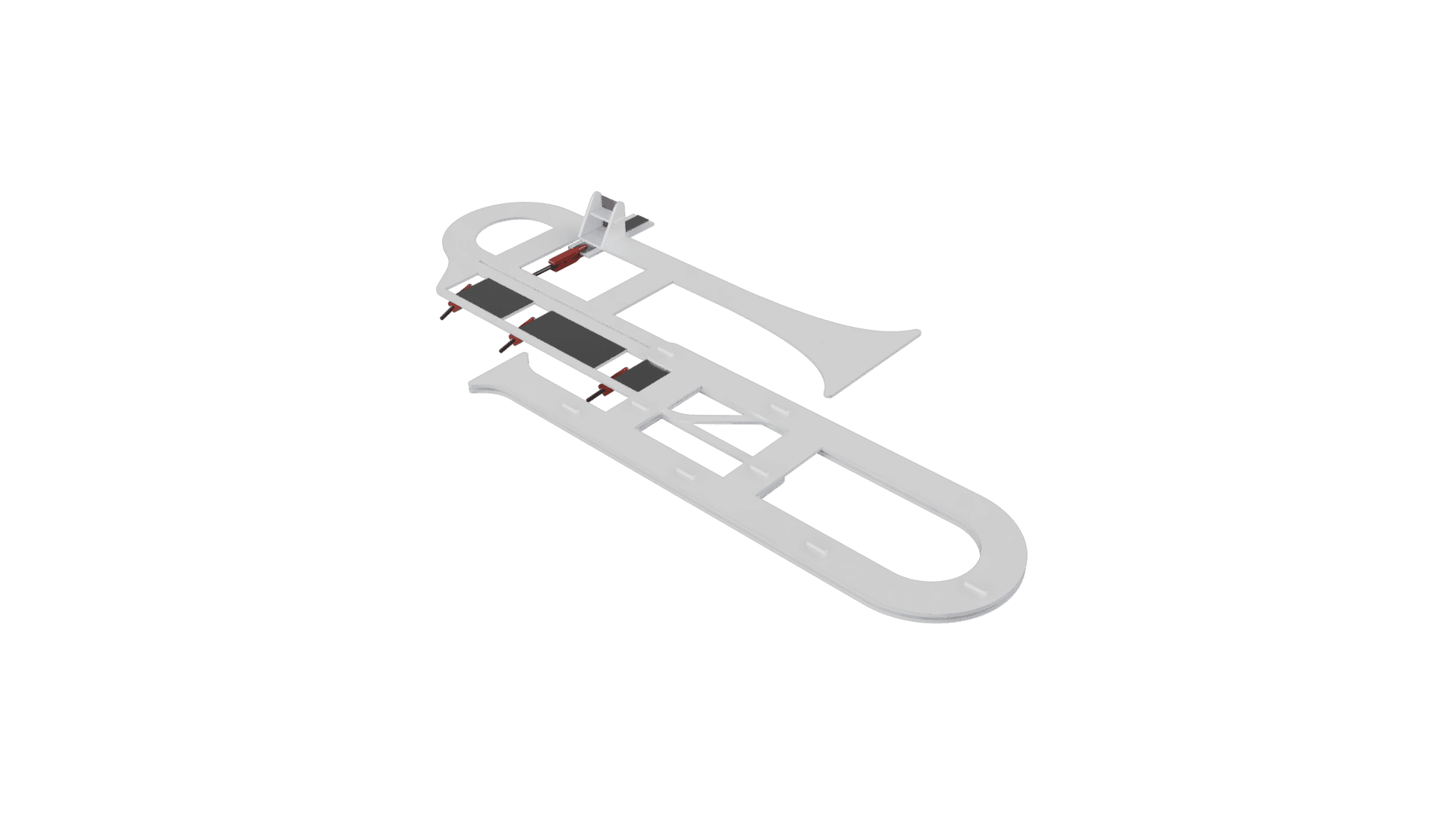 Tech_Tunes_Trombone