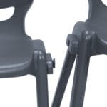 Ergos One Chair - Image 6