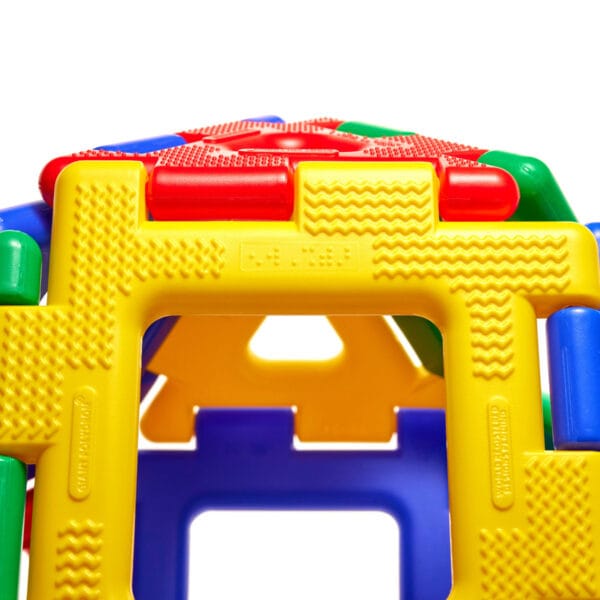 giant-polydron-braille (1)