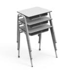 School Individual Student Table - Image 2
