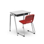 School Individual Student Table - Image 3