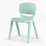 Ergos One Chair - Image 5