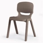 Ergos One Chair - Image 4