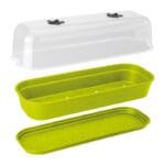 Small greenhouse kit - Image 2
