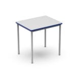 ERGOS EDGE Table - Image 5