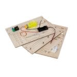 Ηλεκτρικός Ανελκυστήρας (Electric Elevetor)