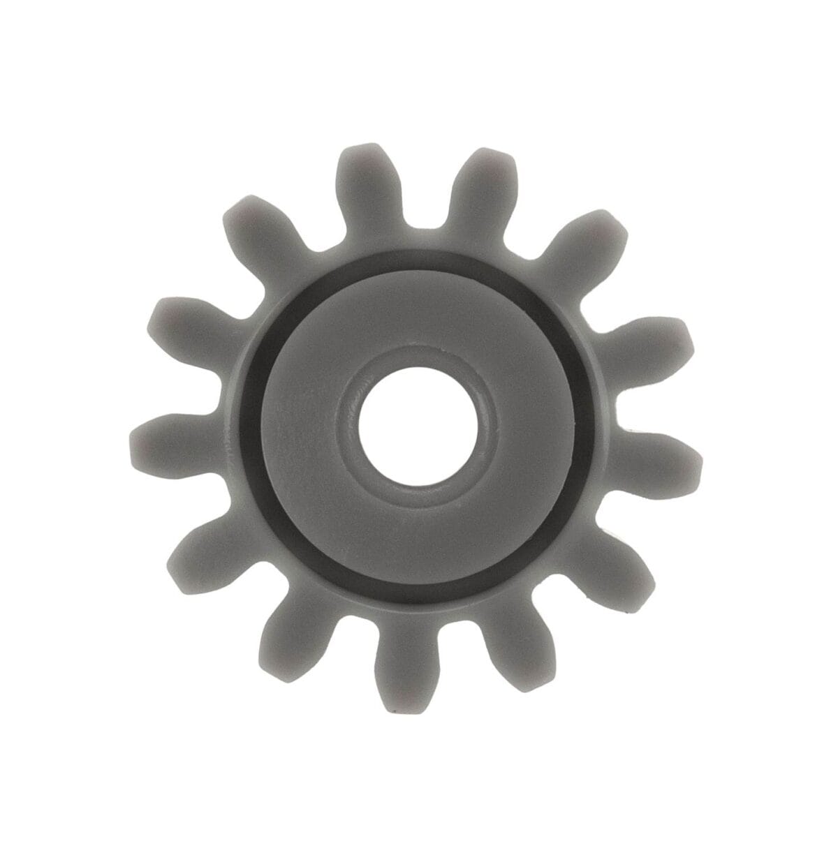 Γρανάζι 15 mm/οπή 3 mm, 13 δόντια - Image 1