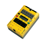 RCX Brick