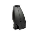 RCX Brick - Image 2