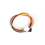 Grove to Octopus Cable