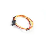 Grove to Octopus Cable - Image 2