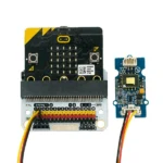 Grove to Octopus Cable - Image 3