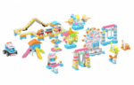 Fantasy Playland - Image 3
