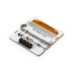 IIC OLED Module - Image 2