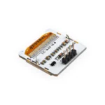 IIC OLED Module - Image 3