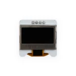 IIC OLED Module - Image 4