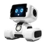 PadBot T2