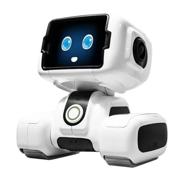PadBot T2