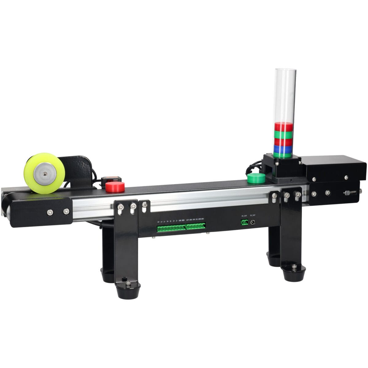 Conveyor Belt Kit - Image 1