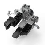 Soft Gripper Kit - Image 2
