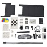 Vision System - Image 2